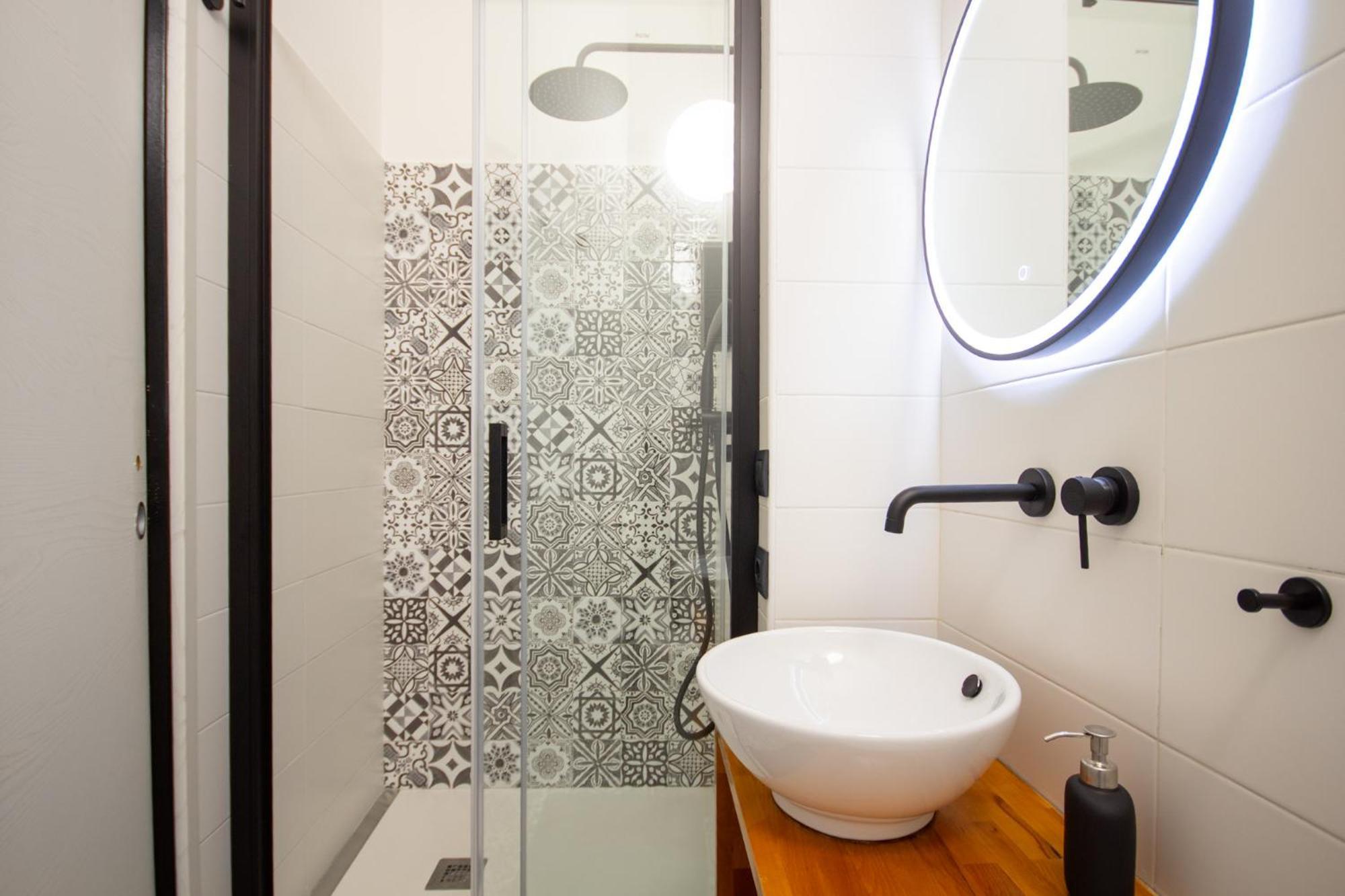 Apartmán Casa Remy Cagliari Exteriér fotografie